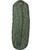 Arctic sleeping bag - Dutch Military issue (M90) - thumbnail image 1