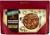 Macaroni ration - thumbnail image 1