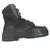 magnum safety boots - thumbnail image 1