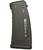 Emag 30 Magpul 5.56mm Emag Magazine Case For The SA80 30 Round 5.56mm - thumbnail image 2