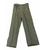 Marines lovat trousers - thumbnail image 2