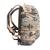 USMC Marine Assault Back pack Woodland MARPAT ILBE 3 Day GEN 2 - thumbnail image 1