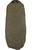 Carinthia Olive Green Military Issue MCSS Modular Combat Sleep System Extreme Sleeping Bag  - thumbnail image 1