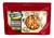  Mediterranean Pasta with Chicken - Main Meal  - thumbnail image 1