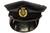 RAF Peak Cap, Royal Air Force Peak Cap  - thumbnail image 1