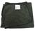 Military Issue  Micro Towel 90x60cm - thumbnail image 1