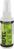 Deet Free Repel And Trek Midge And Tick Spray - thumbnail image 1