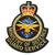 MOD Guard Service Ministry Of Defence Guard Service Cap Or Blazer Badge - thumbnail image 1
