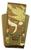 MTP Laser Cut Spade Pouch Multicam Molle Spade Holster - thumbnail image 1