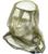Mosquito Head Net Military issue Protective Mossie Insect Headnet Cover - New - thumbnail image 1