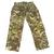 MTP Mulitcam Combat FR Aircrew PCS  Trousers With Elasticated Waist - thumbnail image 1