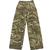MTP Aircrew Trousers FR MTP Multicam Combat Aircrew PCS Trousers - thumbnail image 1