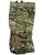 MTP Gaiters Multicam Military issue gaiters GS MK2 Standard or Large Size, Graded