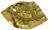 Helmet Cover MTP MultiCam GS Combat Helmet Cover, New Or Used - thumbnail image 1