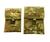 Mtp pouch - thumbnail image 1