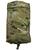 MTP MultiCam Rocket Side pack Genuine issue Daypack pouch