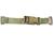 MTP Military Issue Sternum Strap - thumbnail image 1