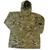 MTP Waterproof Jacket - thumbnail image 1