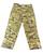 MTP Multicam Overtrousers - thumbnail image 1