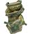 MTP Military Issue Multicam Trauma Pouch, Genuine Issue New Or Used - thumbnail image 2