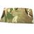 MTP Osprey Blanking Panel Multicam Velcro Patch - thumbnail image 1