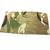 MTP Osprey blanking pannel Multicam Velcro patch