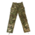 mtp 23 trousers - thumbnail image 1