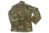 MTP23 multicam shirt - thumbnail image 1
