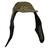 MTP Mvp Cap Hat - thumbnail image 2
