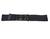 Royal Navy Stable Belt Genuine Naval issue Stable belt - thumbnail image 1