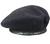 Used Navy Or Marines Patched Berets - thumbnail image 1