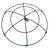 Camo Net Basket Military Issue Camo Net Basket - thumbnail image 1