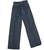 RAF Trousers New Genuine issue RAF No 2 Dress trousers