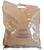 Ration pack 24 Hour Operational Rations Energy Ration pack, New Sealed bag