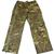 Waterproof MTP Over Trousers OAV Offensive Action Vehicles Multicam MVP Military Issue Overtrousers, New - thumbnail image 1