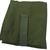 Military Boot kit - thumbnail image 1