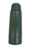 Dutch Thermos flask - thumbnail image 1