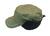 Trapper Hat Deluxe Waterproof / Breathable Warm Lined Trapper Hat - thumbnail image 1