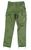 Olive Combat Trousers - thumbnail image 1