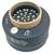 Mk2 Light gas mask filter - thumbnail image 1