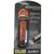 LED Clip On Light Summit Orange / Black Clip LED Light - thumbnail image 1