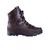 Gore-Tex Iturri Brown Cold Weather Combat Boot Latest military issue Goretex Lined Iturri boots