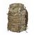 MTP Bergan Multicam PRI 45 Litre Military Infantry Daysack Bergen Used Graded stock - thumbnail image 1