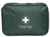 Military Vehicle First Aid kit - NATO Approved British Army Military issue kit, New - thumbnail image 1