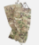 MTP Multicam Gaiters - thumbnail image 1