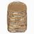 Harrier 35 Litre Clamshell Opening Easy Access Forces Rucksack - HMTC Multicam - thumbnail image 1