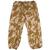 mvp desert trousers - thumbnail image 2