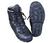 Haix Goretex White Lined Genuine Military Issue Mountain Boots - Graded Stock - thumbnail image 2