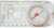 Military Style Map Compass in mm Ideal for directional map reading - thumbnail image 2