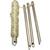 Alloy Peg And Cord Set Survival IPK Pegs And Cord Set, New - thumbnail image 2